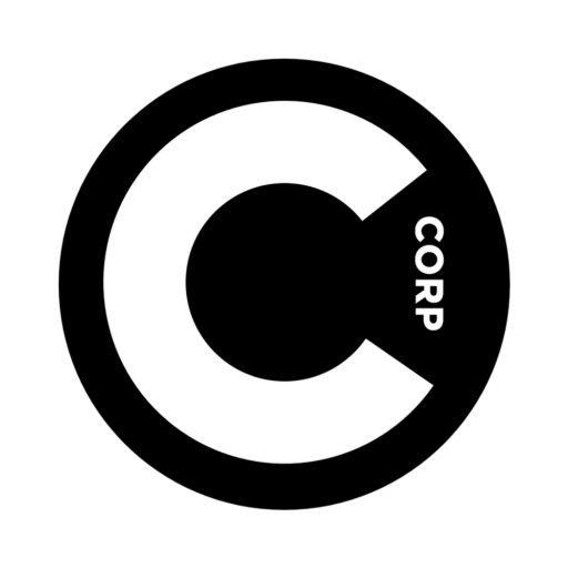 Capsule Corp